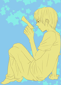 tanabata