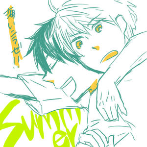 log2