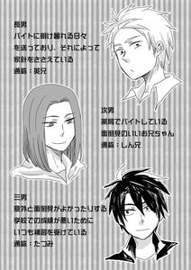 settei1