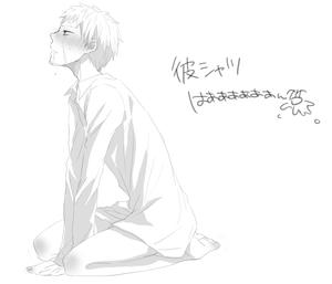 kanzaki4