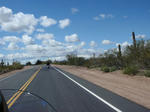 P2280566.jpg