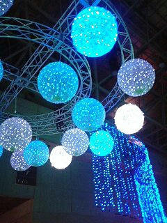 20091229000128.jpg