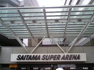 20090505225454839.jpg