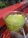 080406_133031_M.jpg