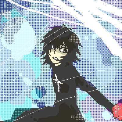 19.png