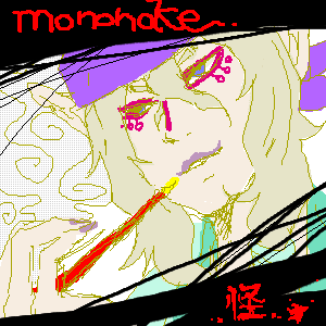 21.png