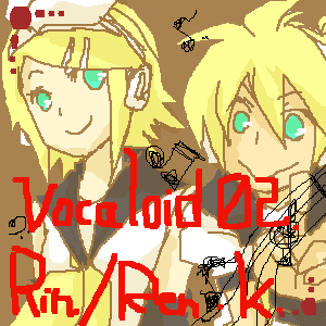 23.png