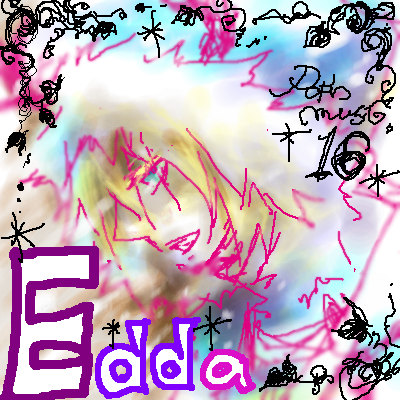24.png
