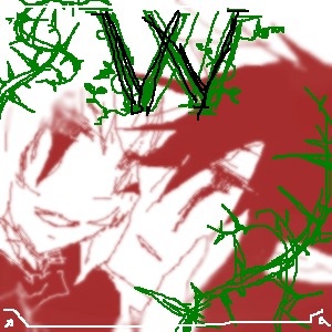 29.png