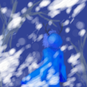 30.png