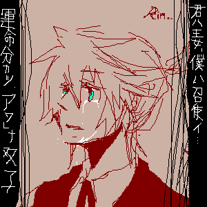 31.png