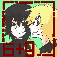 39.png