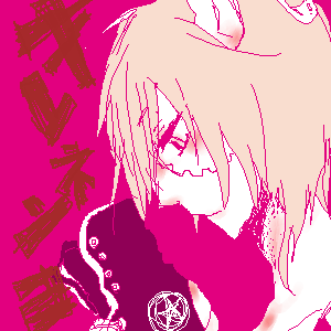 41.png