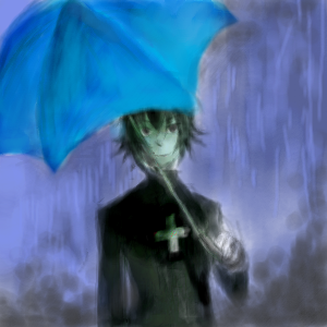 42.png