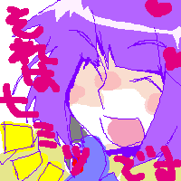 43.png