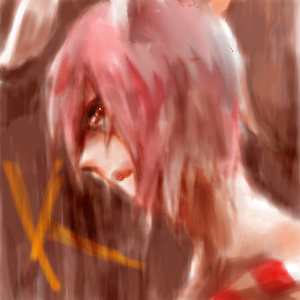 44.png