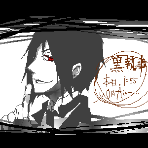 46.png