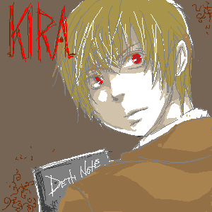 49.png