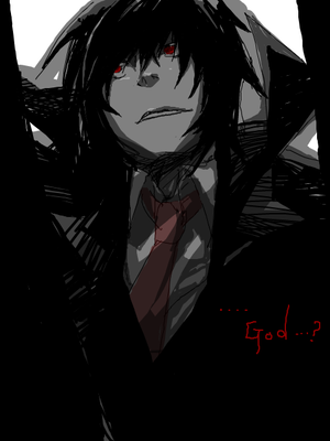 122529541440721.png