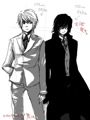 e7c8491b.png