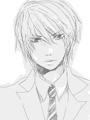 3032a4dd.png