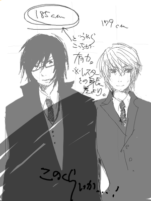4e78116f.png