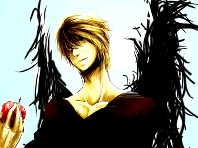 3f0ecaa2.png