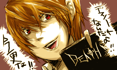811a719d.png