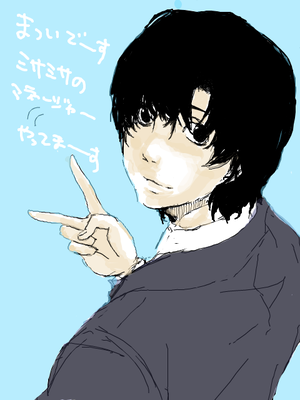 1228836068884374.png
