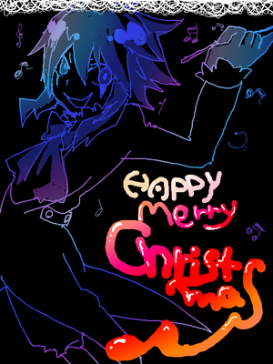 1230171317242518.png