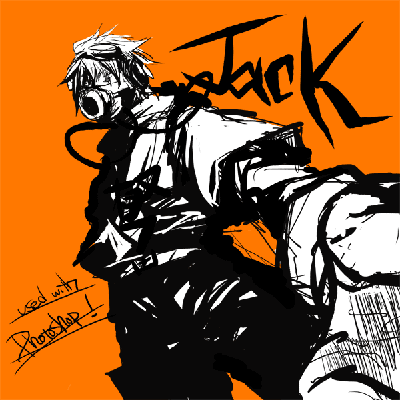 jack.gif