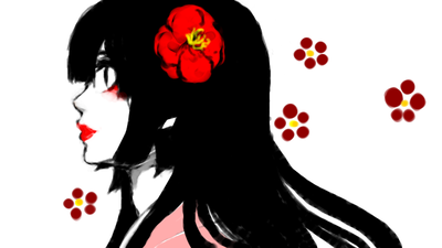 rakugaki.png