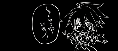 top001.png