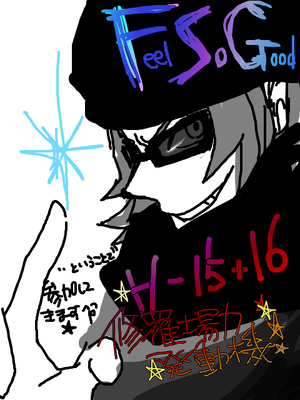 1260372623594594.png