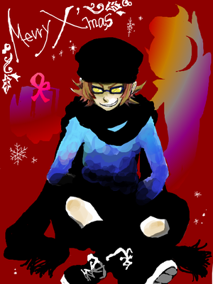126166444892525.png