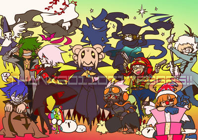 thanx201107FSGmin.jpg