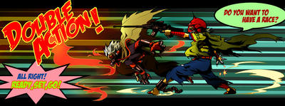 goFight.jpg