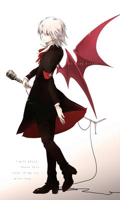 20120324-yuli.jpg