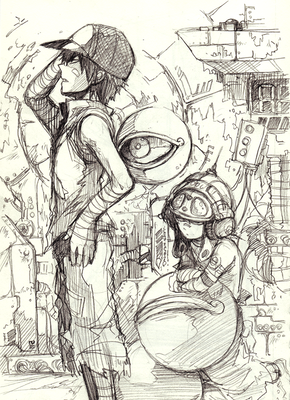 20120515GA.png