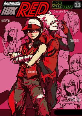 20120409_red.jpg