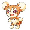pigumi-.png