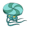 gekkou.png
