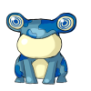 ameno.png