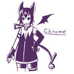 kurome.png
