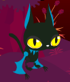 20071028_093617.png