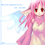 20061226085517.png