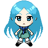 _1195732621_421.gif