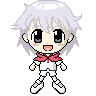 _1195733145_830.gif
