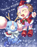 165d4180png