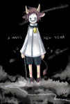 ファイル名が「yami2009」